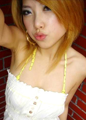 free sex pornphoto 7 Meandmyasian Model cokc-korean-blowjob-sex-cremi meandmyasian