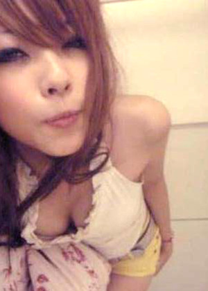 free sex pornphoto 9 Meandmyasian Model cokc-korean-blowjob-sex-cremi meandmyasian