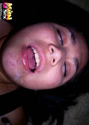 free sex pornphotos Meandmyasian Meandmyasian Model Colegialas Young Asian Girlfriend Xxxcharch Sistersex