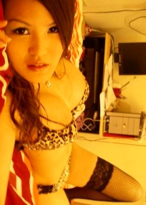 free sex pornphotos Meandmyasian Meandmyasian Model Cortos Asian Teen Sex Starri