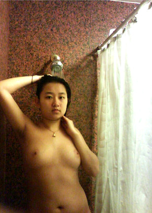 free sex pornphoto 1 Meandmyasian Model daily-taiwan-hipsbutt meandmyasian