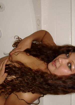 free sex pornphoto 10 Meandmyasian Model devivi-amateur-japanese-hardcore-cerampi meandmyasian