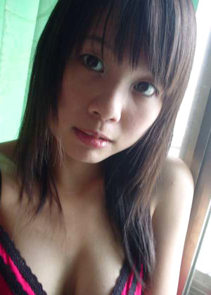 free sex pornphoto 9 Meandmyasian Model directory-korean-cumshot-pussy-tumblr meandmyasian