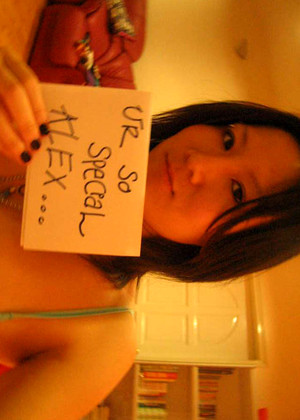 free sex pornphoto 7 Meandmyasian Model domination-korean-splatbukkake meandmyasian