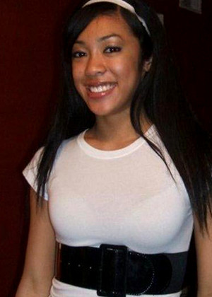 free sex pornphotos Meandmyasian Meandmyasian Model Drippt Blowjob Xlgirl Photos