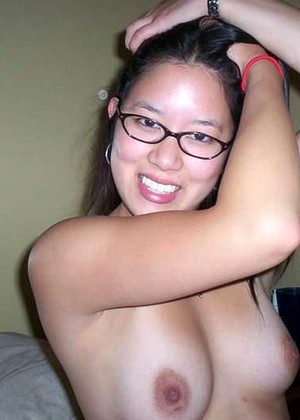 free sex pornphotos Meandmyasian Meandmyasian Model Elegantraw Amateur Asian Sucks Xxxx