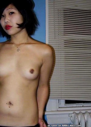 free sex pornphotos Meandmyasian Meandmyasian Model Emag Ex Filipina Teen