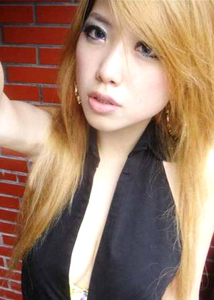 free sex pornphoto 10 Meandmyasian Model evilangel-girl-next-door-cum-inside meandmyasian