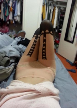 free sex pornphotos Meandmyasian Meandmyasian Model Femdom Taiwan Horny Brunette