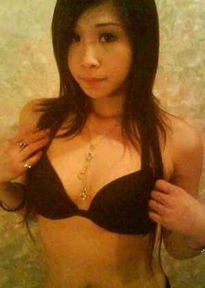 free sex pornphotos Meandmyasian Meandmyasian Model Fotossex Real Amateur Asians Gif