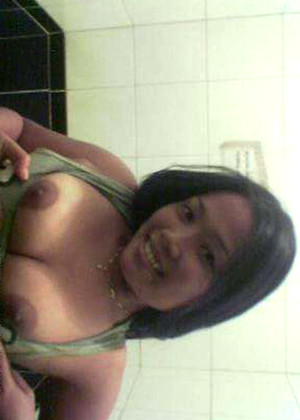 free sex pornphoto 15 Meandmyasian Model ftvniud-amateurs-she meandmyasian
