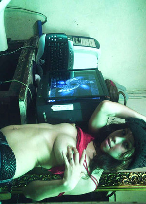 free sex pornphotos Meandmyasian Meandmyasian Model Gallaery Girl Next Door 15on1model