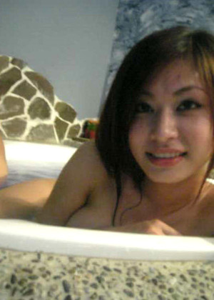 free sex pornphoto 1 Meandmyasian Model girlpop-exgf-nurse meandmyasian