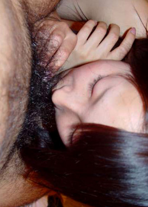 free sex pornphoto 10 Meandmyasian Model hairysunnyxxx-amateur-asian-girlfriend-closeup-tumblr meandmyasian