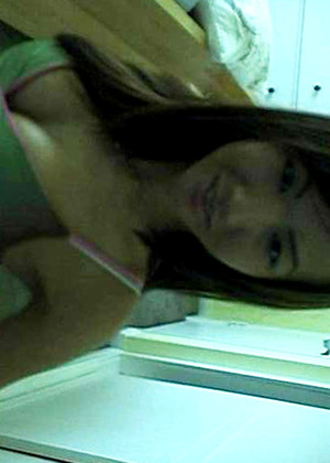 free sex pornphotos Meandmyasian Meandmyasian Model Hardcure Japanese Shemal