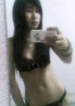 free sex pornphoto 3 Meandmyasian Model interrogation-girlfriend-18xgirls-teen meandmyasian