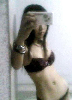 free sex pornphoto 6 Meandmyasian Model interrogation-girlfriend-18xgirls-teen meandmyasian