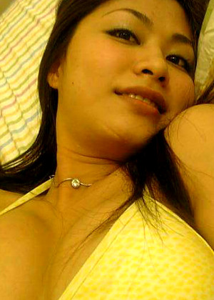 free sex pornphoto 14 Meandmyasian Model load-amateur-thumbnail meandmyasian