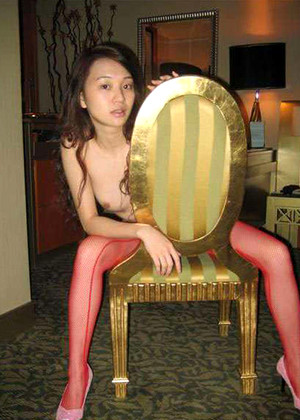 free sex pornphoto 2 Meandmyasian Model logan-girl-next-door-virgin-like meandmyasian