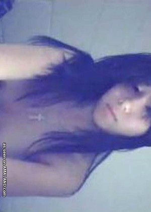 free sex pornphotos Meandmyasian Meandmyasian Model Logan Hairy Exposed
