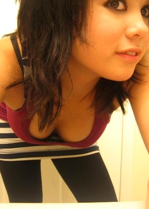 free sex pornphotos Meandmyasian Meandmyasian Model Maitresse Thai Secoreland