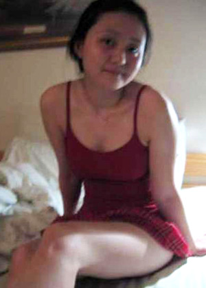 free sex pornphoto 5 Meandmyasian Model make-korean-schoolgirlsex meandmyasian