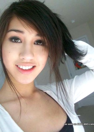 free sex pornphoto 7 Meandmyasian Model midnight-dirty-asian-teens-asssexhubnet meandmyasian