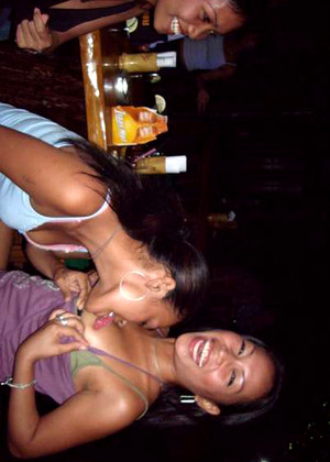 free sex pornphoto 4 Meandmyasian Model night-japanese-blowjob-dance-team meandmyasian