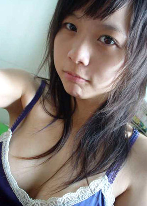 free sex pornphoto 5 Meandmyasian Model orgybabe-japanes-manila meandmyasian