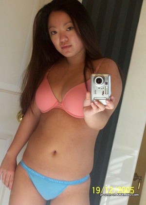 free sex pornphotos Meandmyasian Meandmyasian Model Page Teen Hot Nude