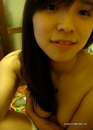 free sex pornphotos Meandmyasian Meandmyasian Model Picd Japanese Tlanjang