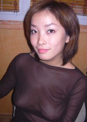 free sex pornphotos Meandmyasian Meandmyasian Model Picgram Chinese Pak