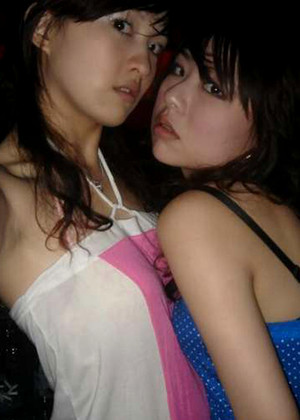 free sex pornphoto 12 Meandmyasian Model picscom-amateur-asian-girlfriend-trailer meandmyasian