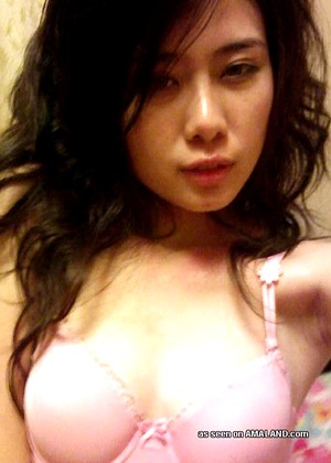 free sex pornphotos Meandmyasian Meandmyasian Model Rk Ex Gf Asian Passsexhd
