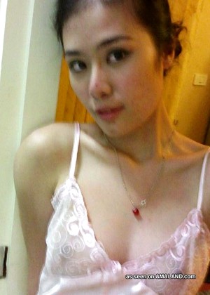 free sex pornphotos Meandmyasian Meandmyasian Model Rk Ex Gf Asian Passsexhd