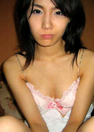 free sex pornphoto 5 Meandmyasian Model sage-dirty-asian-teens-cuestoke-spankbang meandmyasian
