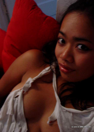 free sex pornphotos Meandmyasian Meandmyasian Model Saige Amateur Photo Galery