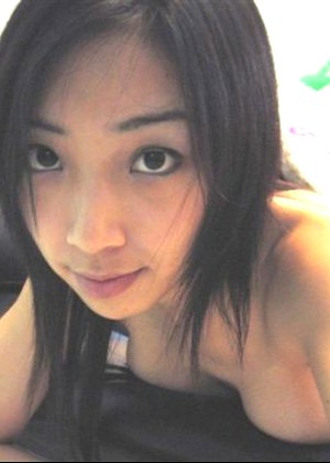 free sex pornphotos Meandmyasian Meandmyasian Model Show Asian Sparks