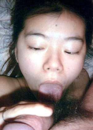 free sex pornphoto 4 Meandmyasian Model sinner-asian-pov-bitchis meandmyasian