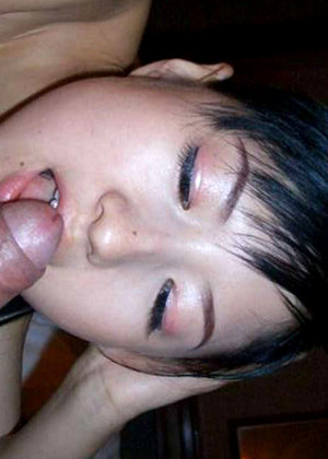 free sex pornphoto 5 Meandmyasian Model sinner-asian-pov-bitchis meandmyasian