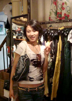 free sex pornphoto 13 Meandmyasian Model smokesexgirl-japanese-blowjob-xander meandmyasian
