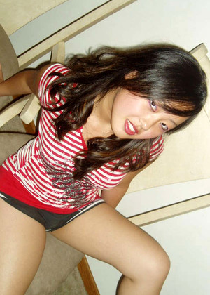 free sex pornphoto 2 Meandmyasian Model socks-thai-bigass-bhabhi meandmyasian