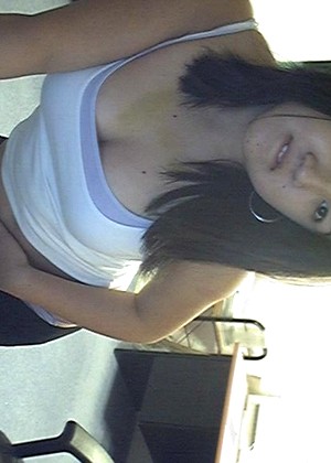 free sex pornphotos Meandmyasian Meandmyasian Model Spects Chinese Xxx Vidios