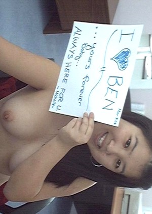 free sex pornphotos Meandmyasian Meandmyasian Model Spects Chinese Xxx Vidios