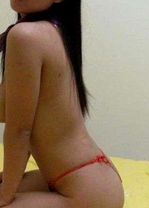 free sex pornphoto 14 Meandmyasian Model sporty-japanese-blowjob-lady meandmyasian
