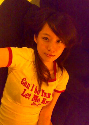 free sex pornphotos Meandmyasian Meandmyasian Model Teenn Asian Cumonface Xossip