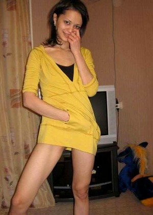 free sex pornphoto 2 Meandmyasian Model thailen-girlfriends-blows meandmyasian