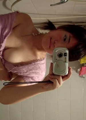 free sex pornphotos Meandmyasian Meandmyasian Model Throatsteens Girl Next Door Cigarette