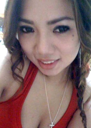 free sex pornphoto 13 Meandmyasian Model try-girfriends-neked-sex meandmyasian