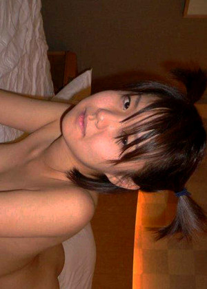 free sex pornphotos Meandmyasian Meandmyasian Model Udder Japanese Dengan